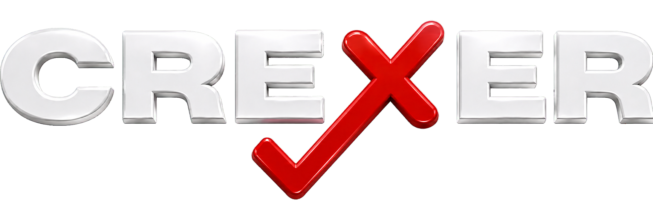 Crexer